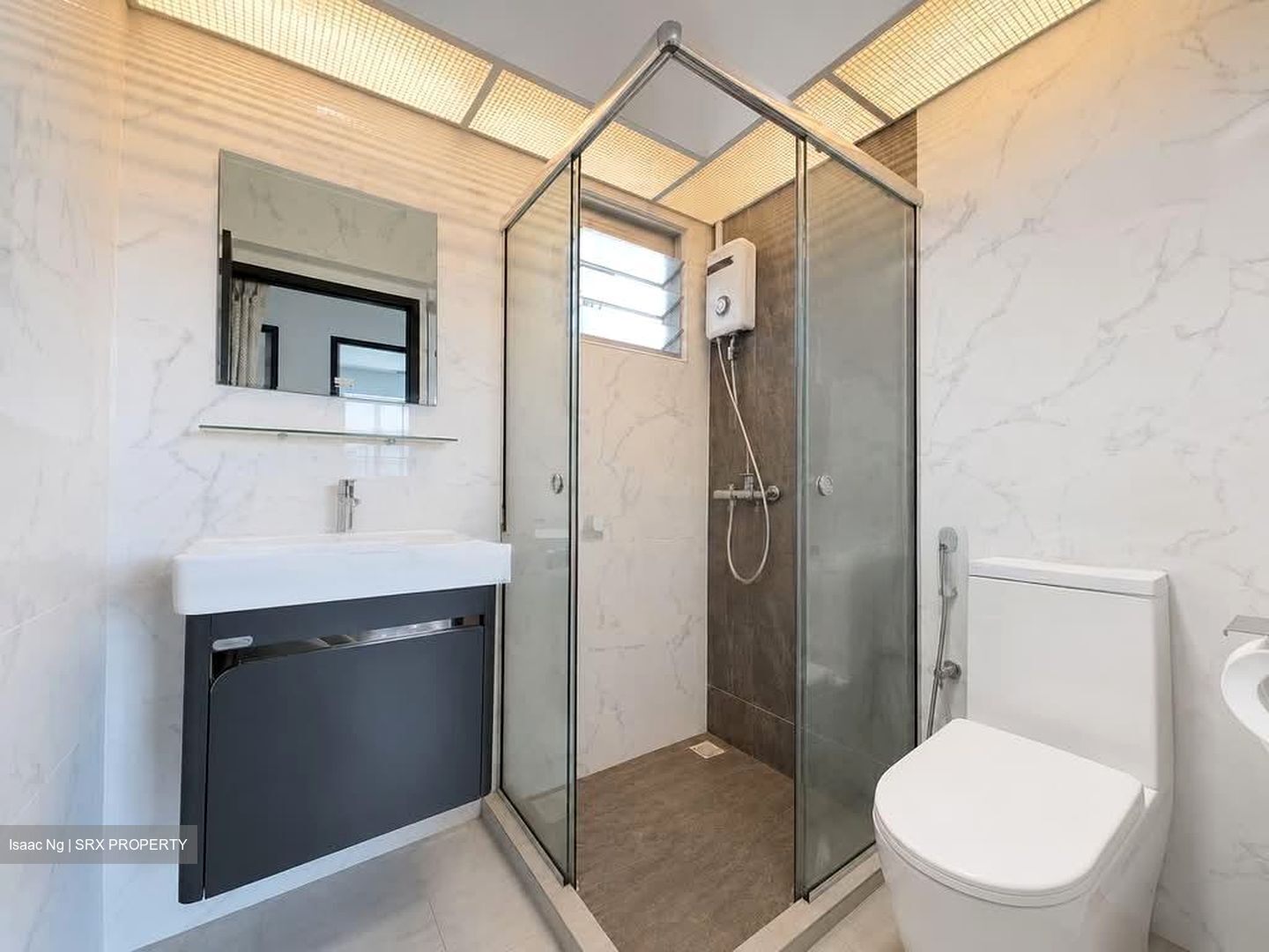 Blk 988C Buangkok Vale (Hougang), HDB 4 Rooms #556865721